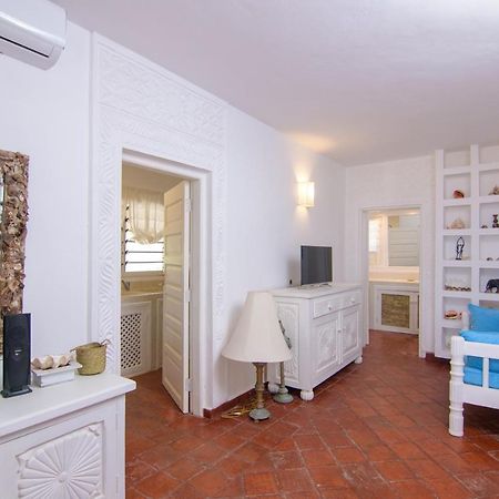 Coral Key Villa Malindi Kültér fotó