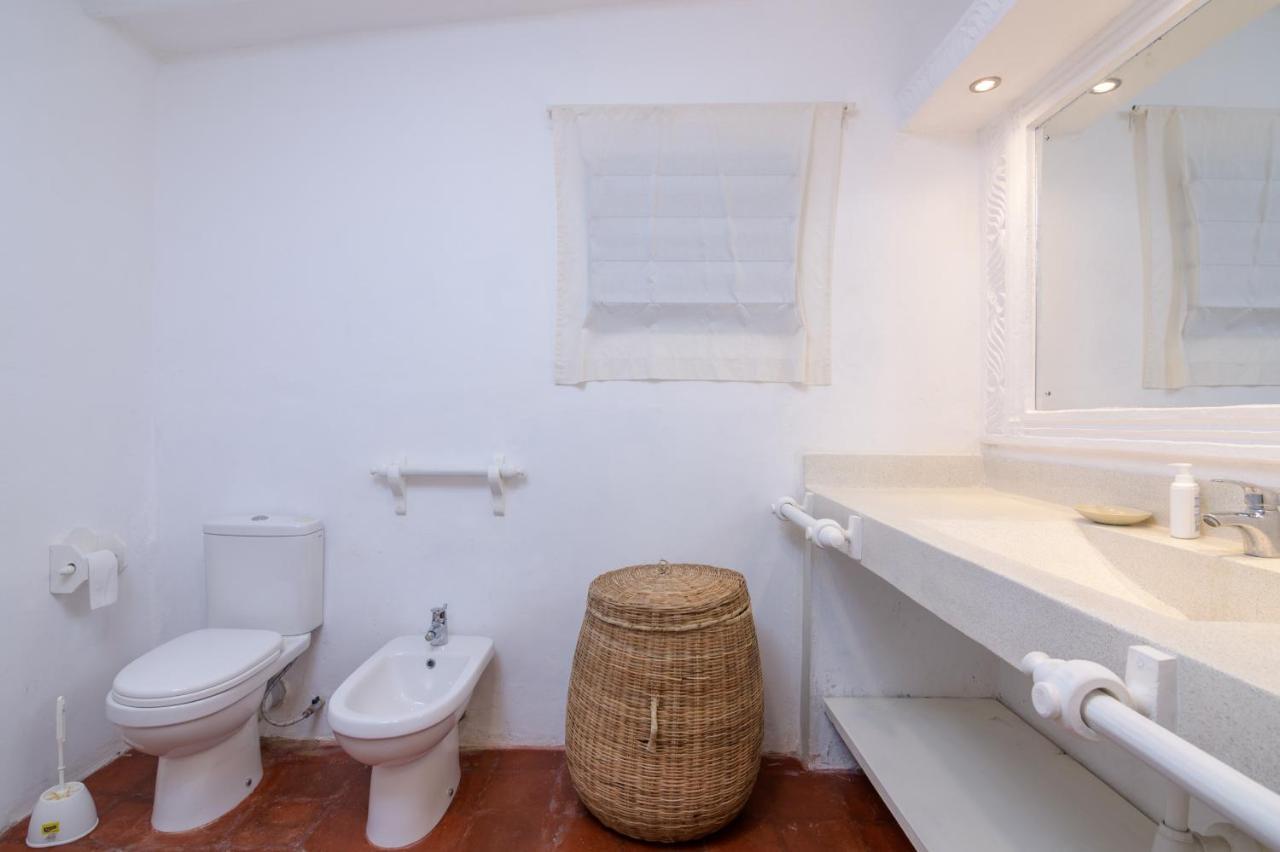 Coral Key Villa Malindi Kültér fotó